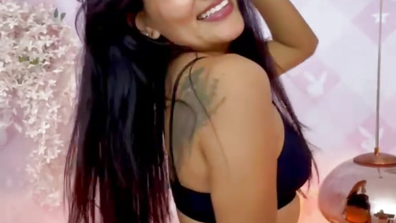 profile-intro-video-1792620242
