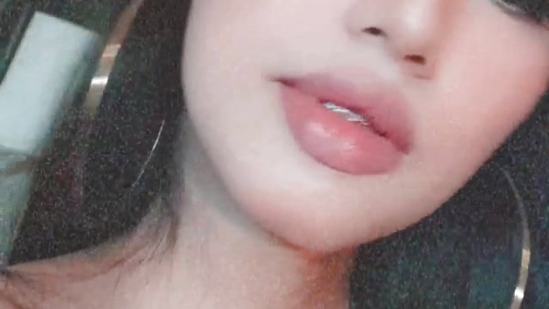 Snapchat-1862917664 - video by iamBETTERthanYourX cam model