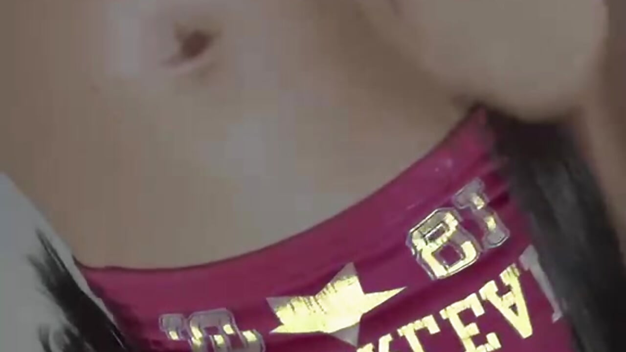 ✨🔥😏 – видео вебкам-модели teffycloud