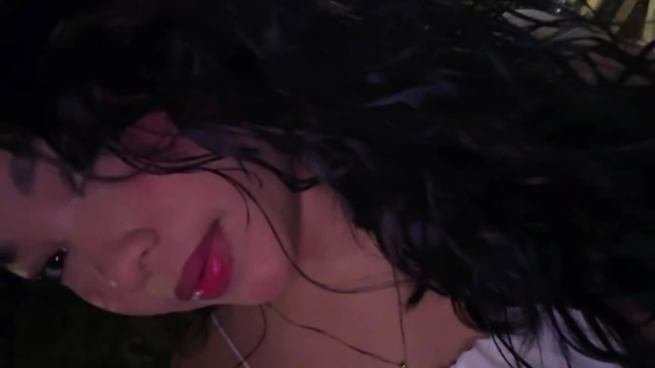 💗 - vídeo de la modelo de cam Charlotte-Aurora