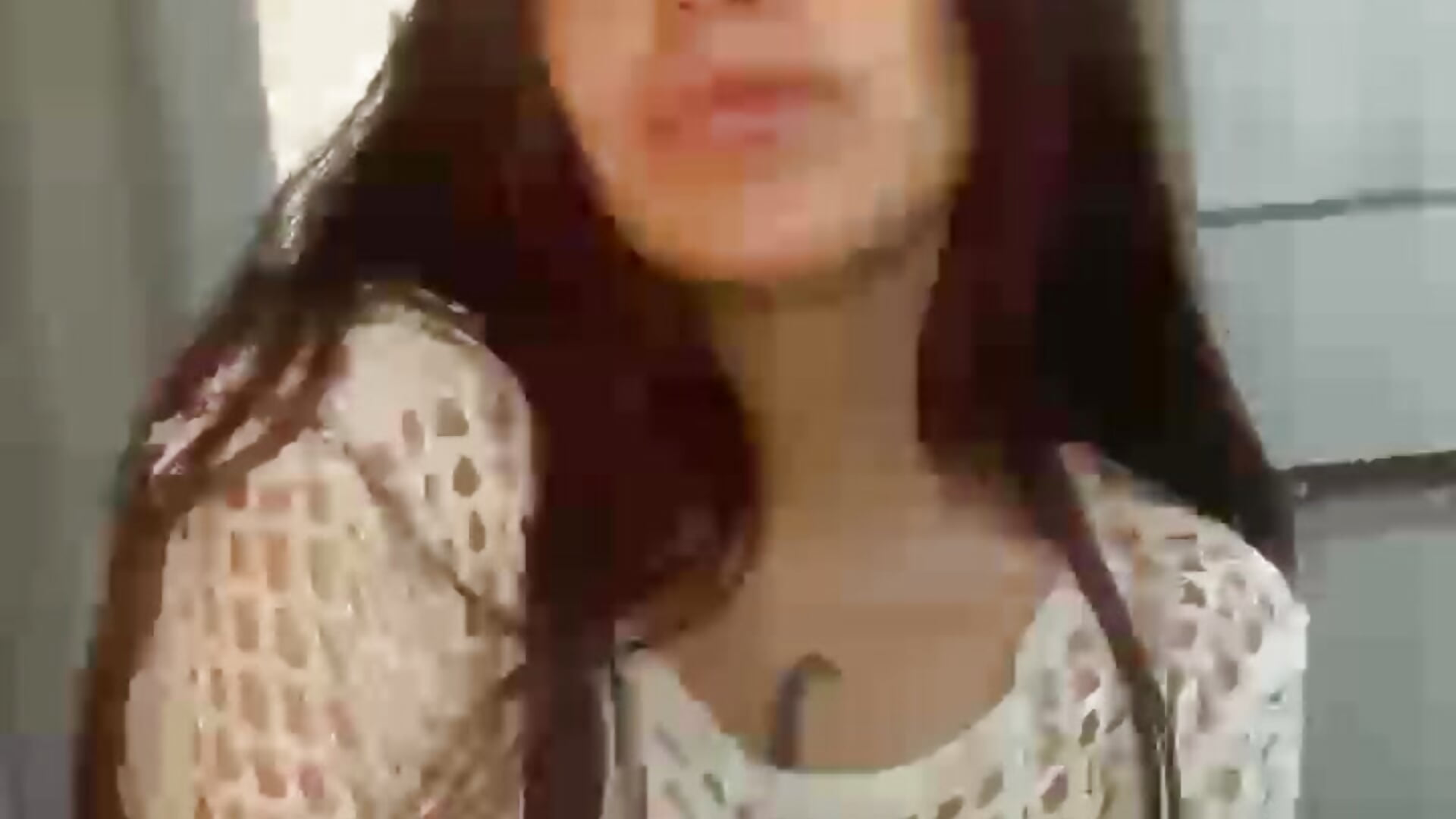 WhatsApp Video 2026-10-22 at 9,27,22 AM - friesketchup 님의 동영상