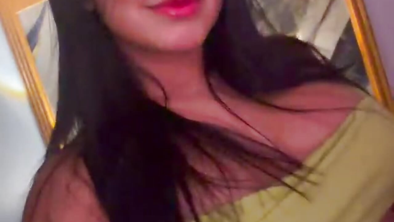 Sexy girl🎀 - antonella_blair 캠 모델의 동영상
