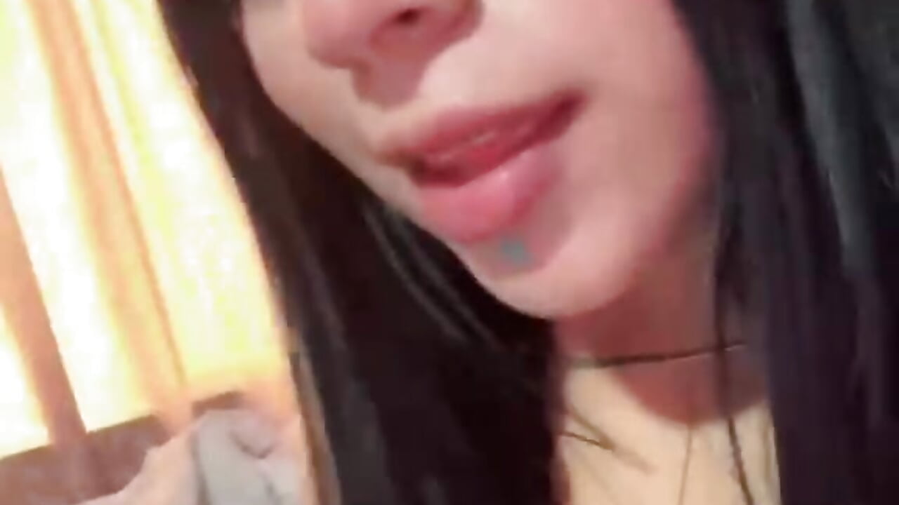 💞 - video by im_siennakt cam model