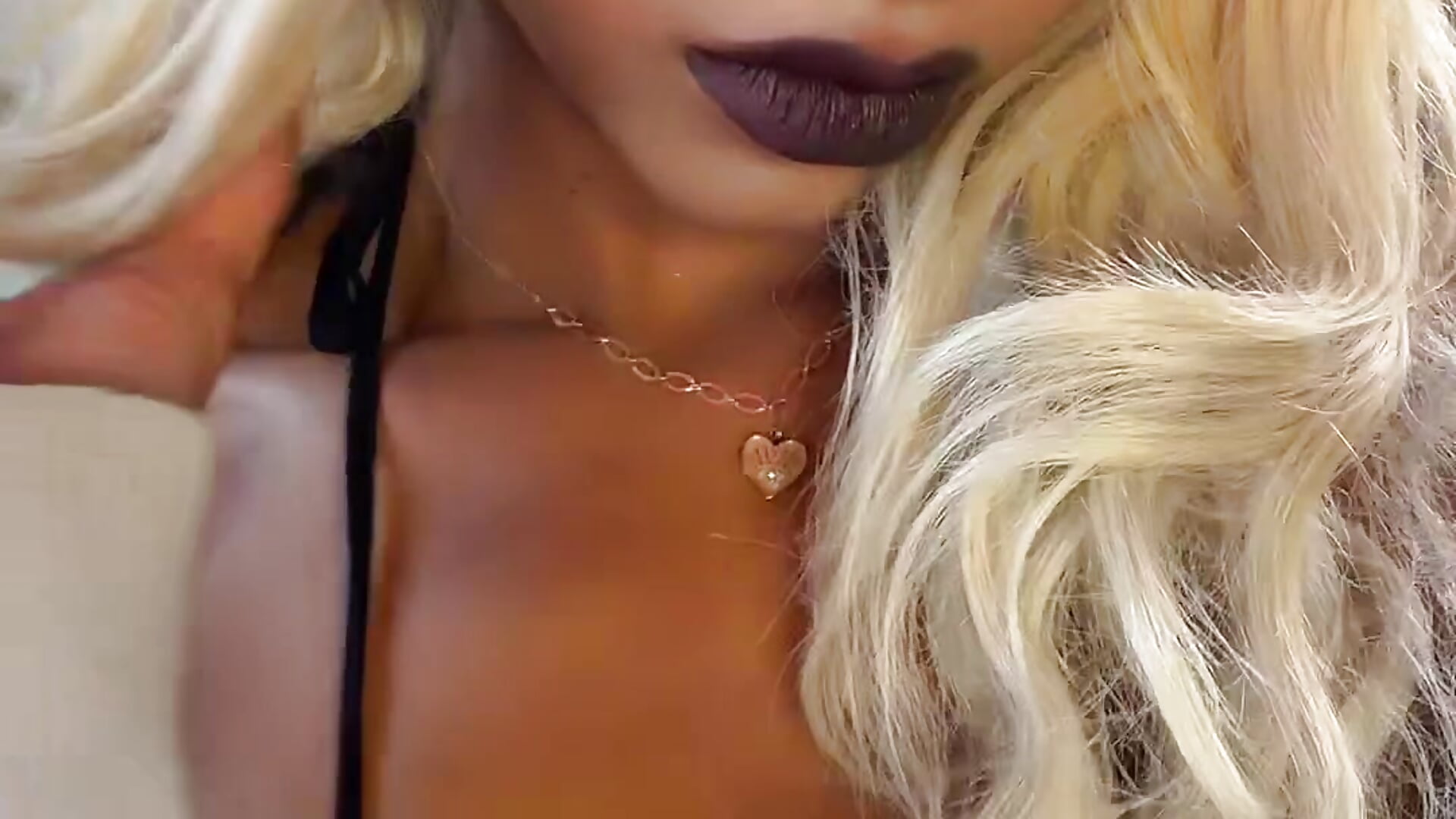 Siena 💞 - video by im_siennakt cam model