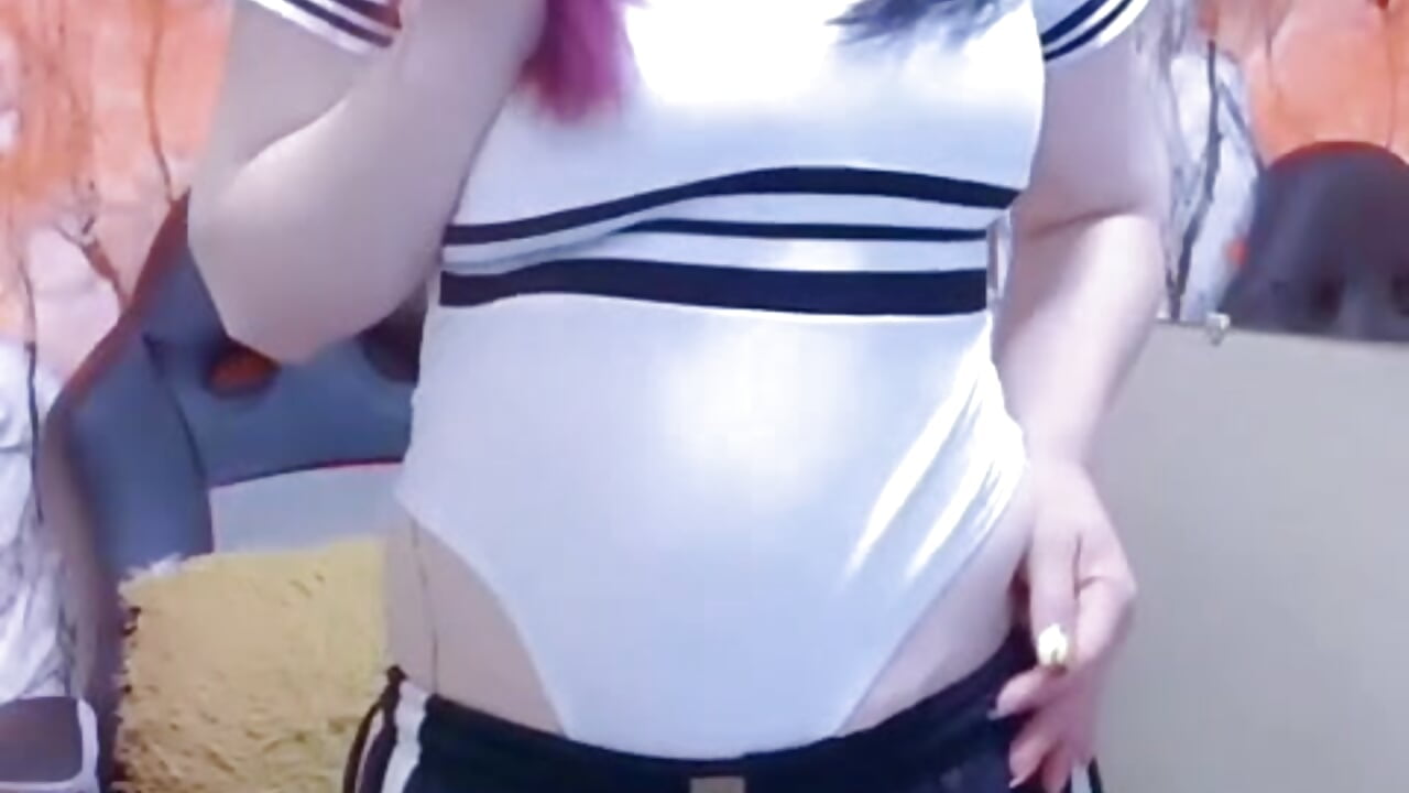 WhatsApp Video 2026-10-23 at 10,24,32 AM – video od webkamerové modelky alika_lean_