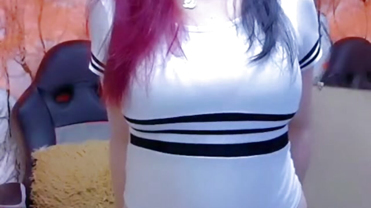 profile-intro-video-1792769890 – video od webkamerové modelky alika_lean_