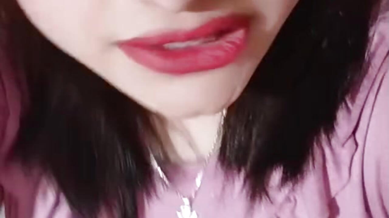 Welcome to my happy place 🔥 - video Jasminferth_ kameramallilta