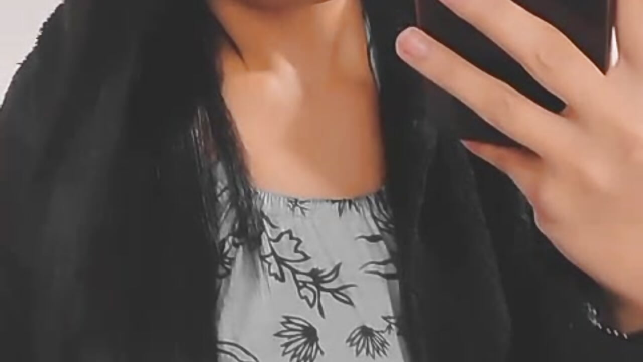 it's quite a pleasure - video by ZaraVexxx cam model