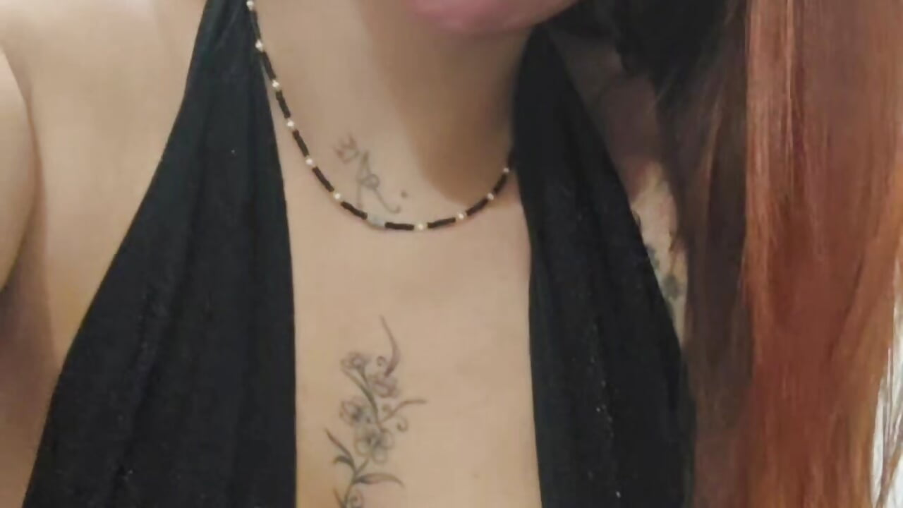 💋 - video oleh Sandhy_lux
