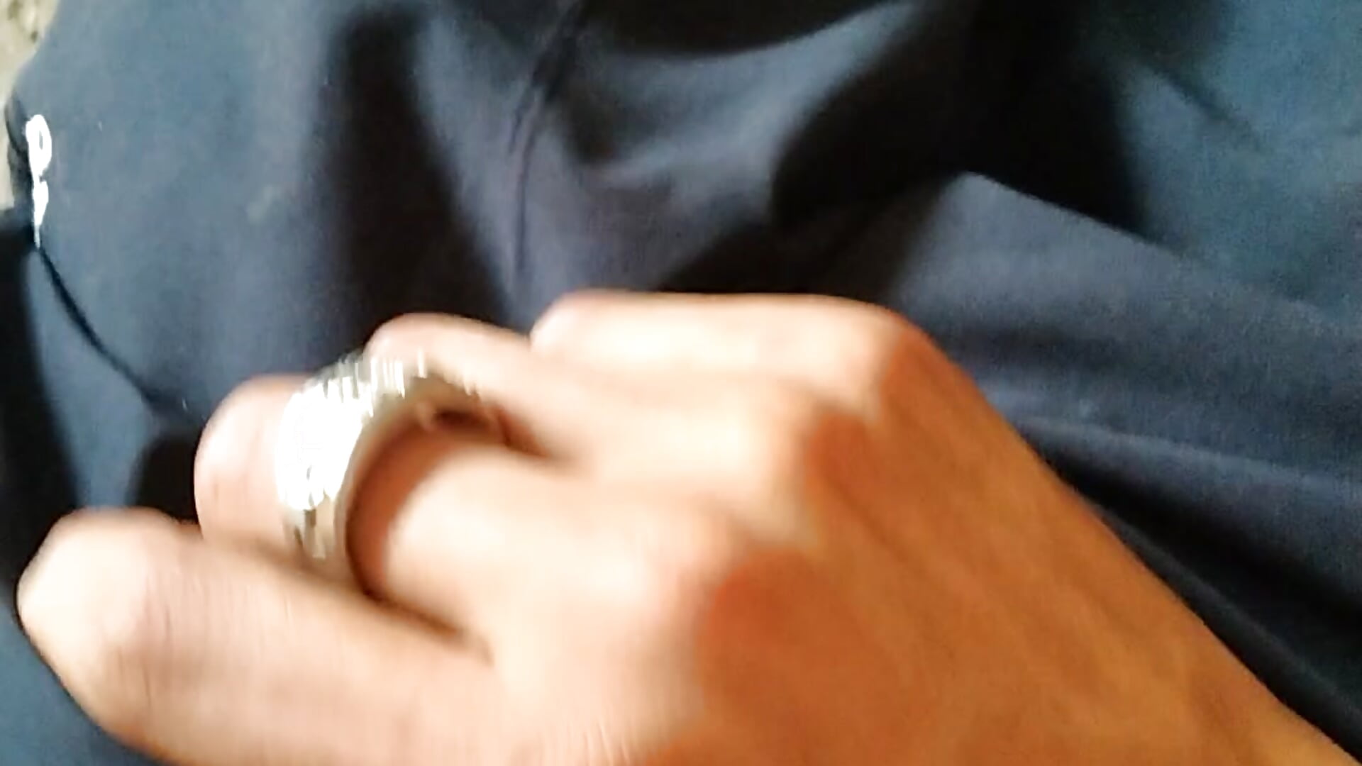 video_20220909_145338