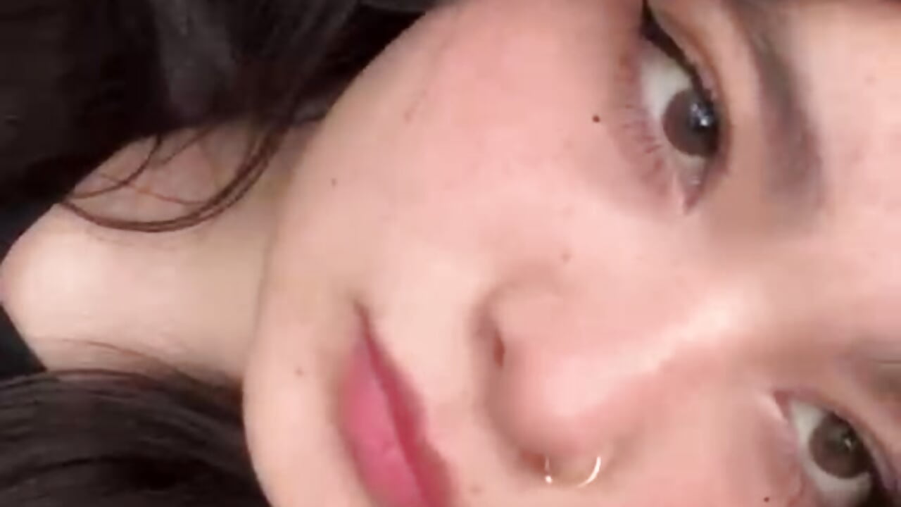 🖤 - Violette_Vex kullanıcısının videosu