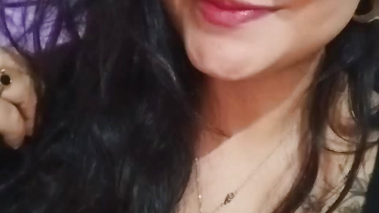 Me 💕