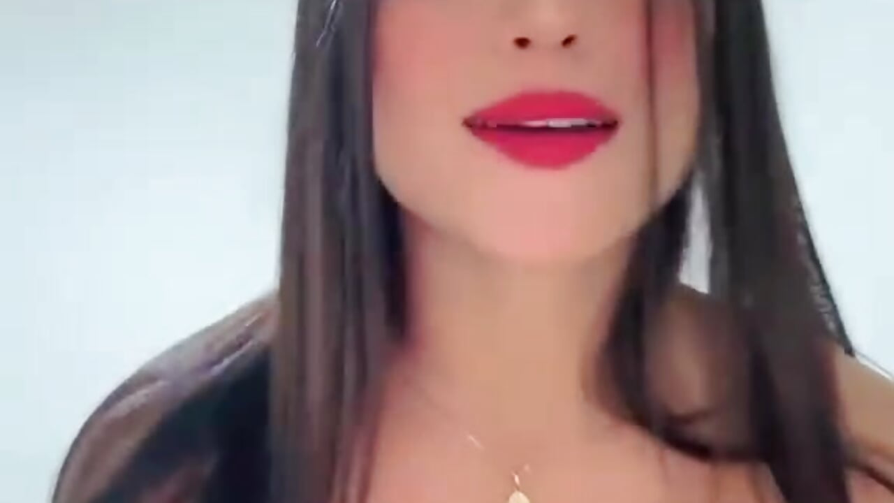 🙈🙈🙈 - video by Camilax19 cam model