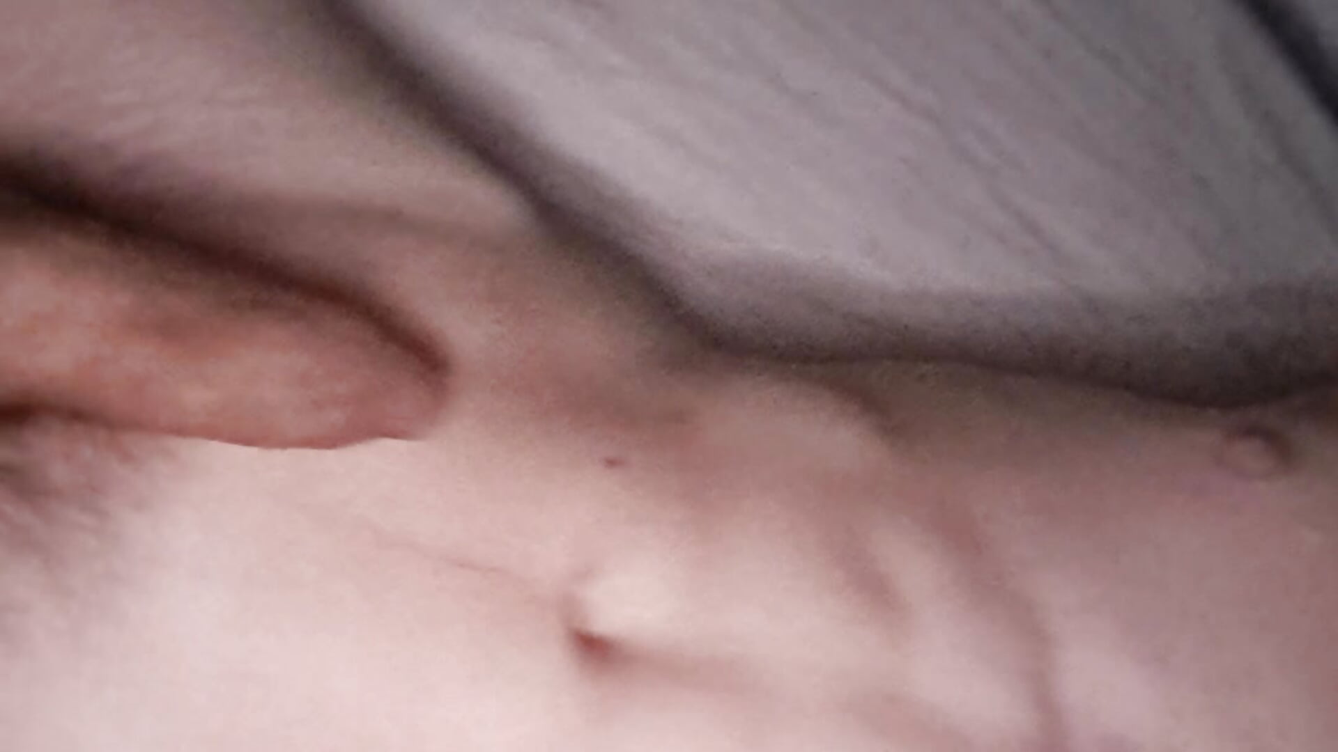Le_big_french - Cam Model Trending Video 8329