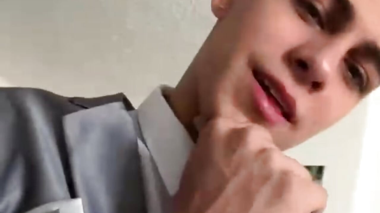 ethanxx18