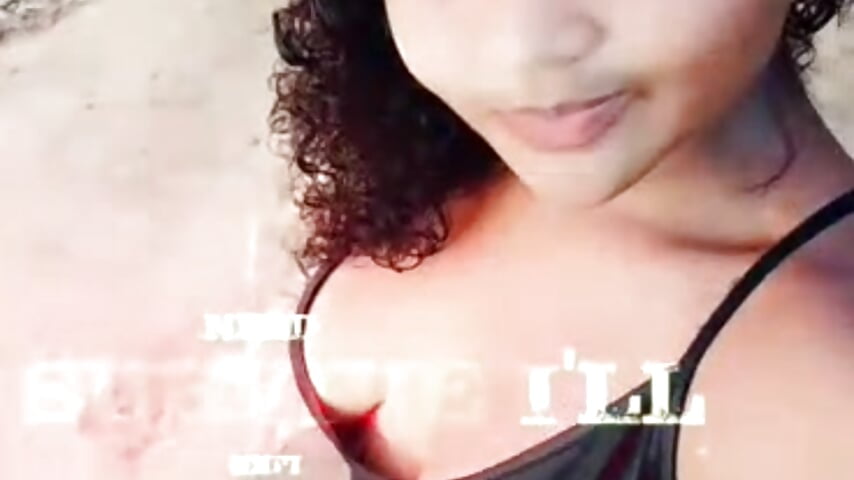 me❤️🫦 – video od webkamerové modelky the_shedevil_sexy