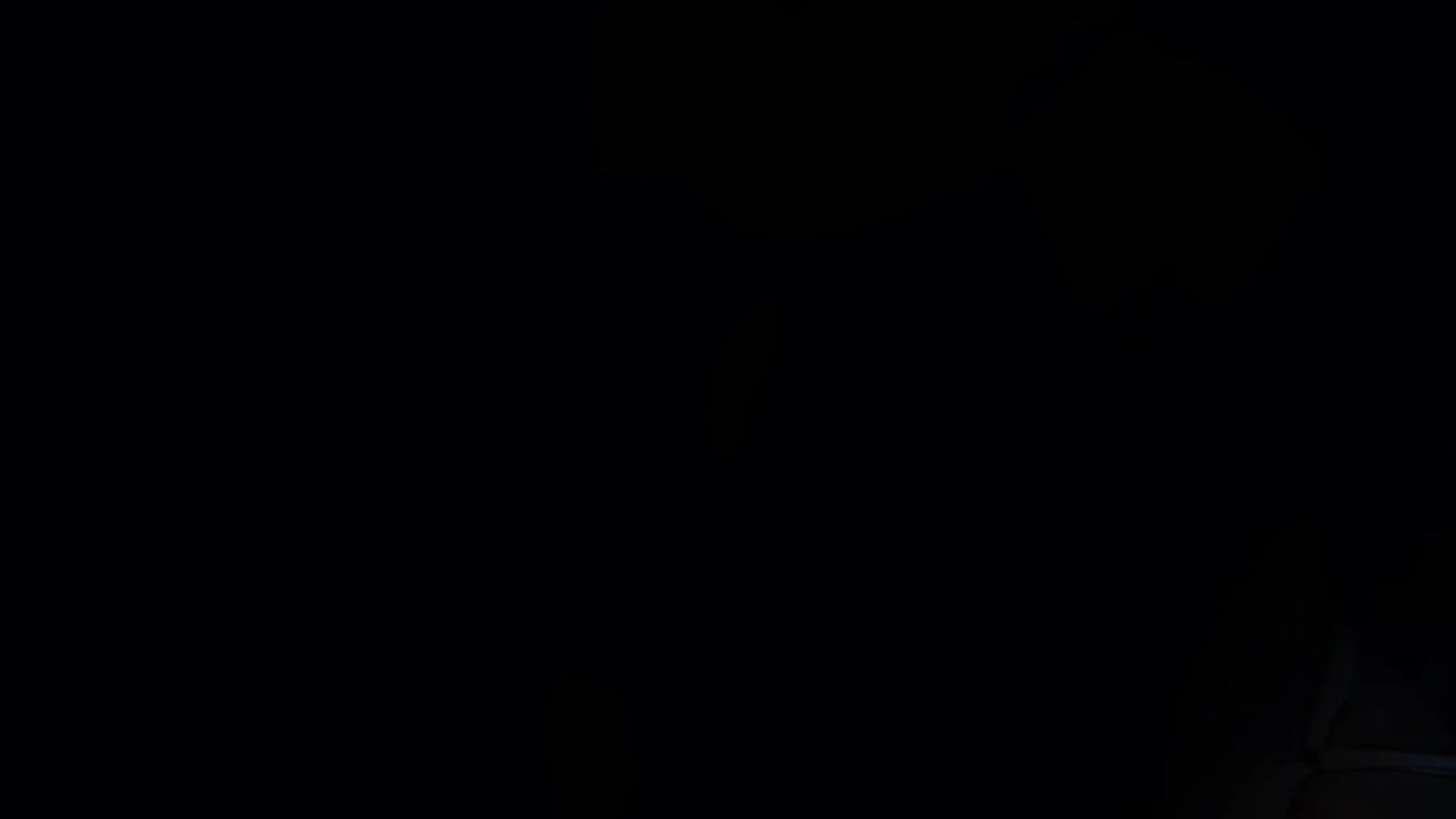 My primer sexy video - video by Vanessa_greyy cam model