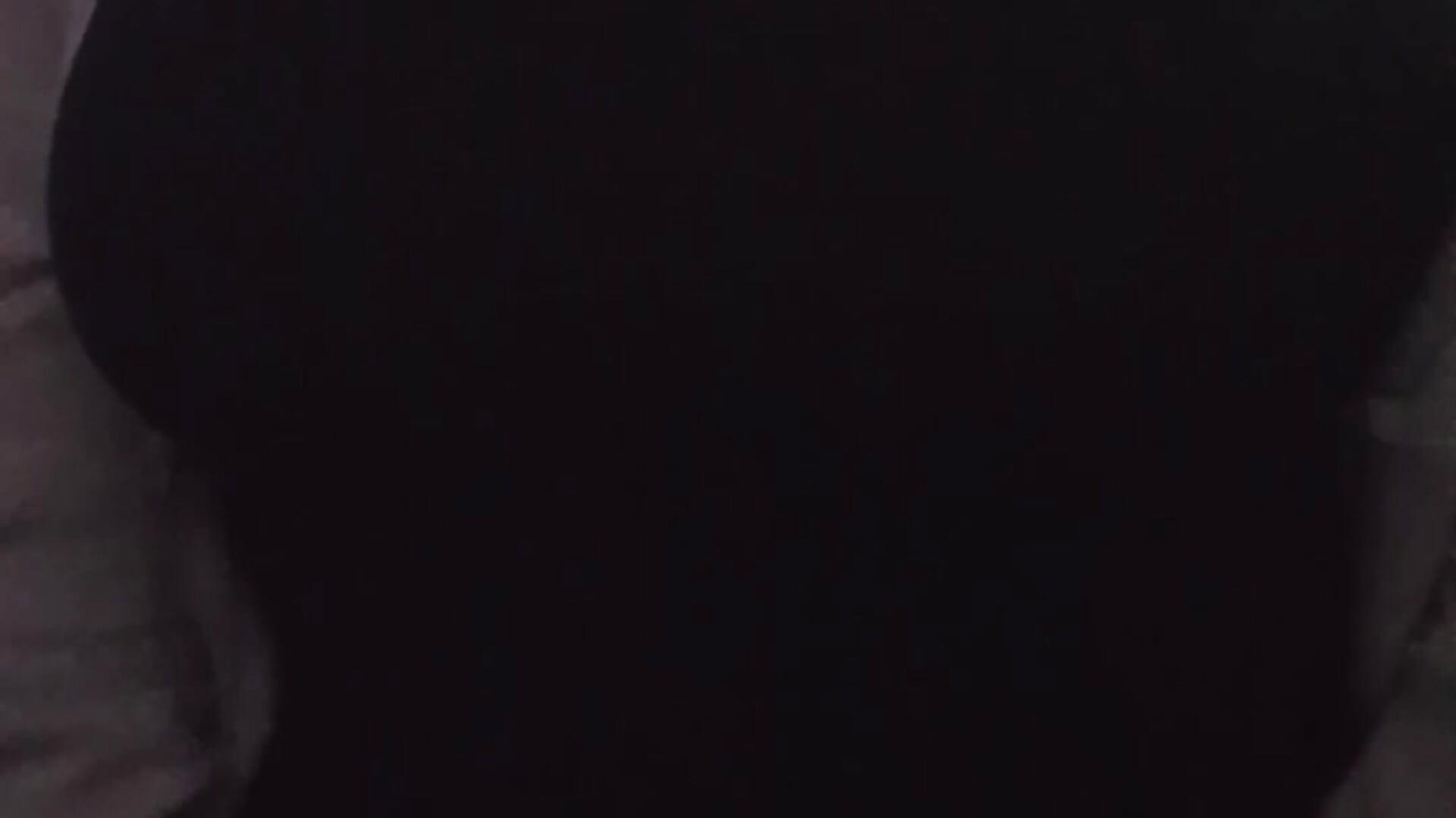 Just me😘 - video JosephineCarver kameramallilta
