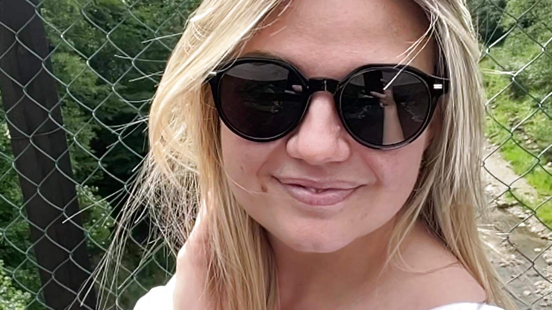 Hey guys <3 - video van EvangelineRowe