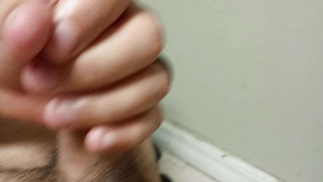 Oklahomadaddy199123: Vídeo de Modelo Webcam en Tendencia 5065