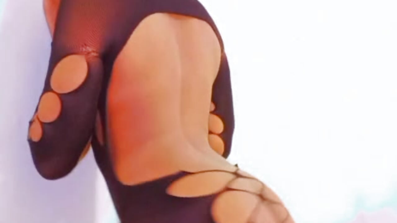 VID-20261022-WA0047 - vídeo de softskincoochie