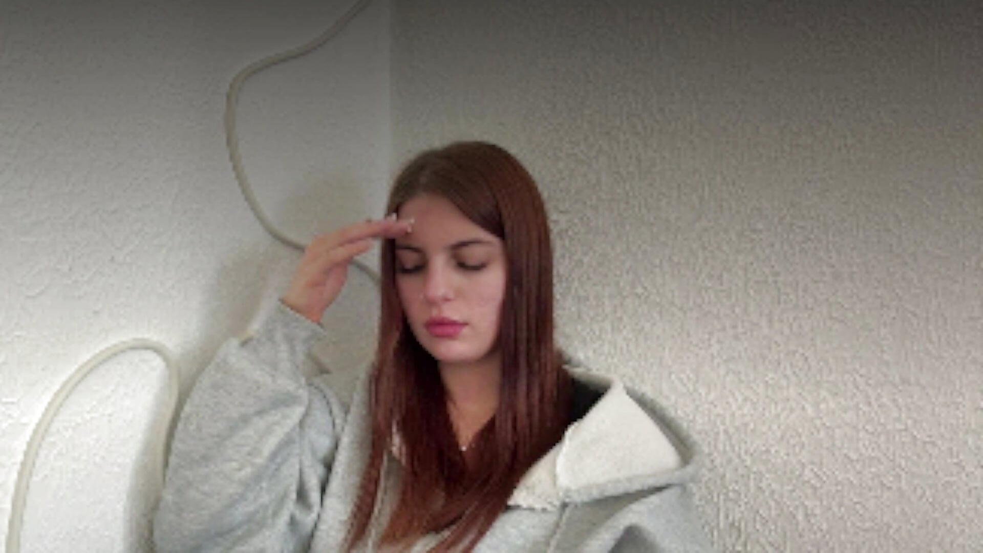 A litte part of me :) – video af DamarisJaney