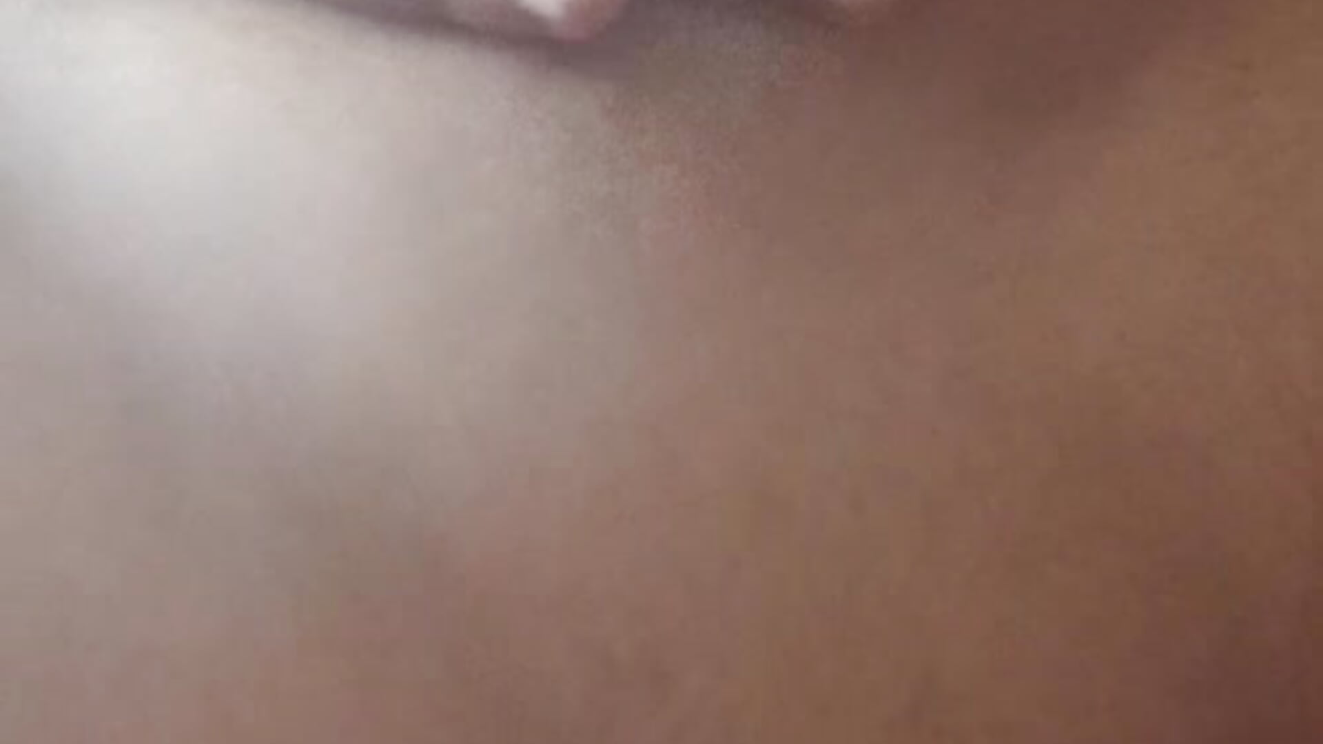Kinky hun - Billyneo 的视频