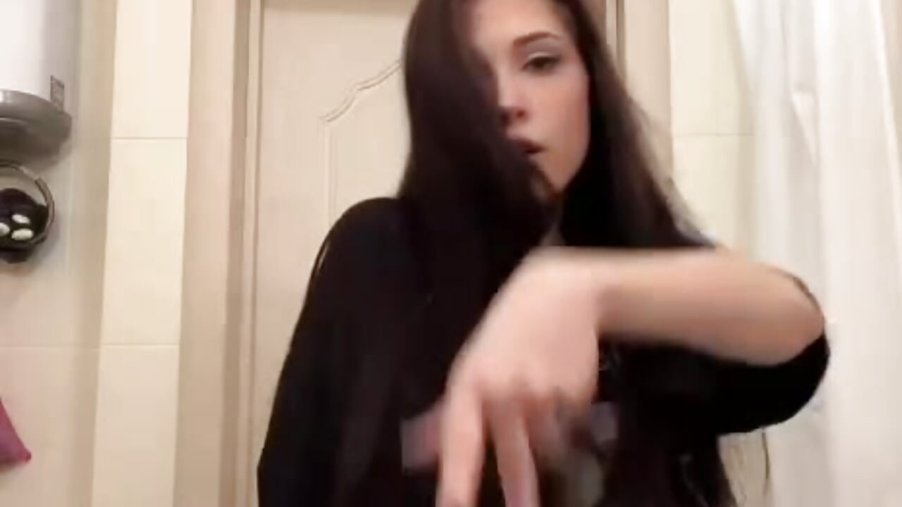 TikTok Mood – ChrissyNutley videója