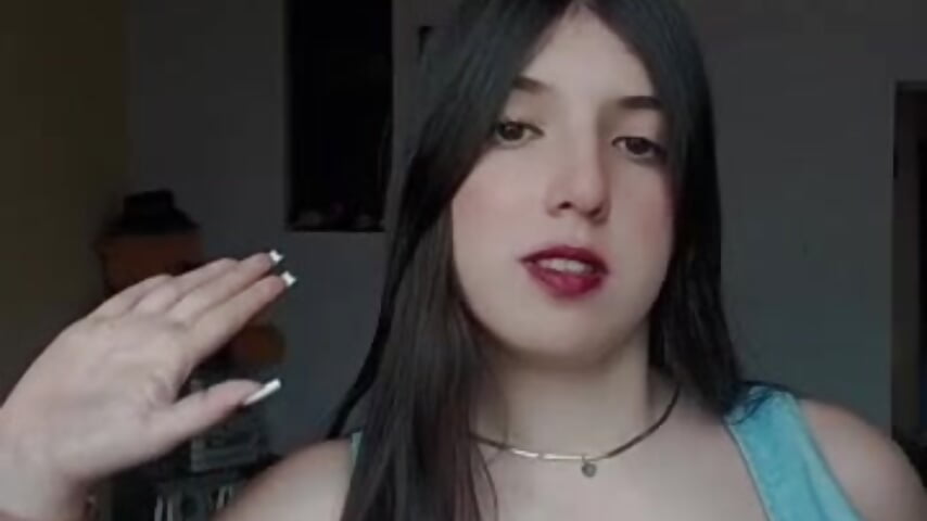WhatsApp Video 2026-10-22 at 11,50,30 PM - Video von Nomercy-Crazyhardshow Cam-Model