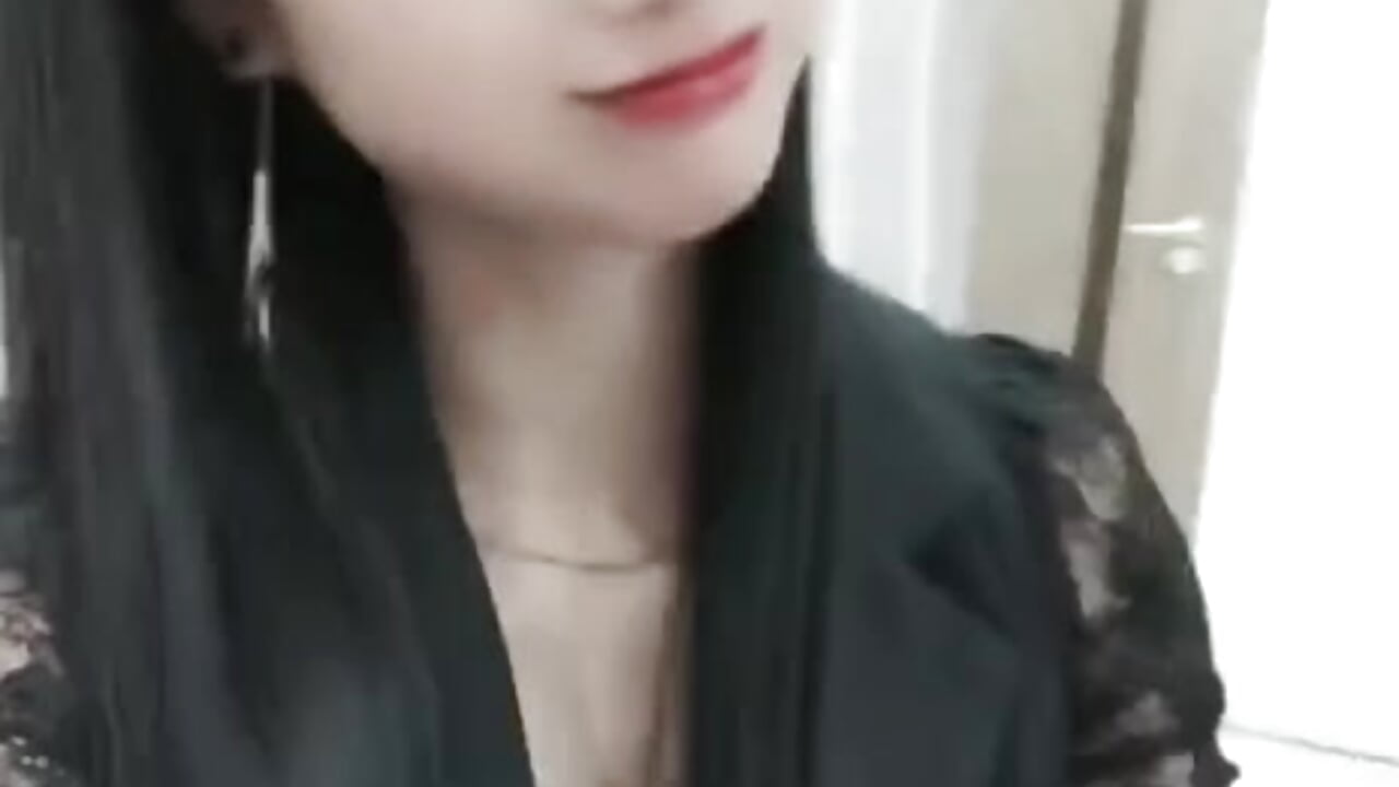 莫莫生活 – video af meili-x