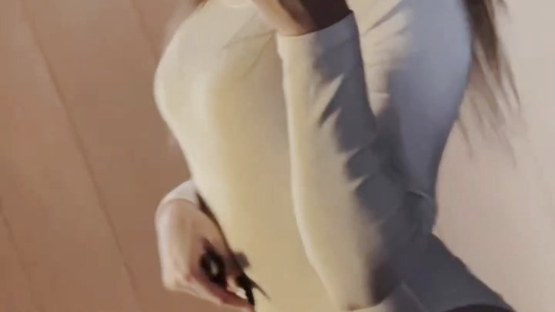 Hello❤️ - Lia-lovn video