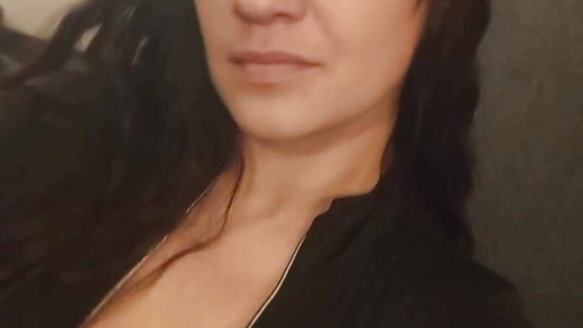 Me💕 - video by Sofia_eleven cam model