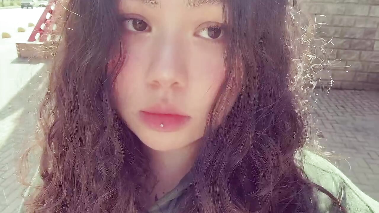 its me 2 - Video von KendraKeneipp Cam-Model