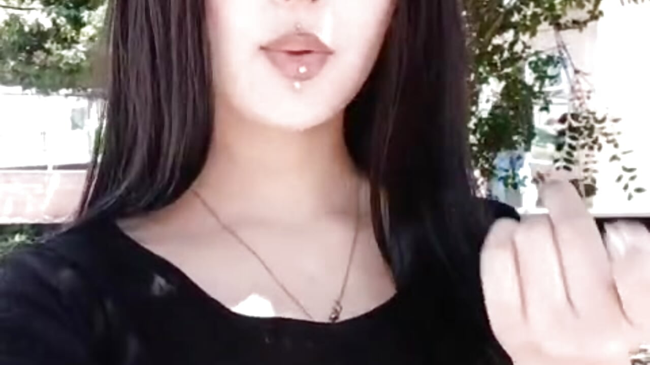 ❤️‍🔥💦 me ❤️‍🔥💦