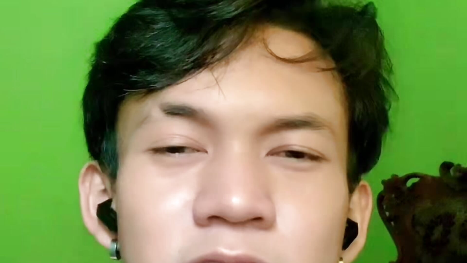 3b462618db294a70972113be7ee9e5a9