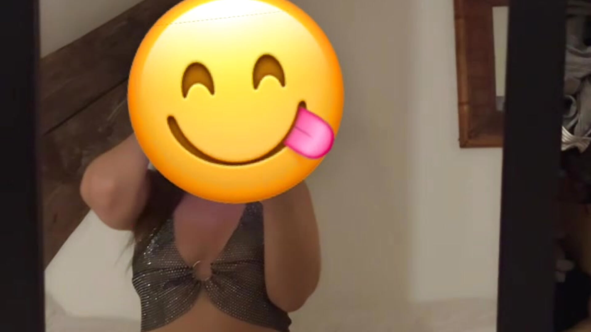 EA206413-0D3E-434A-86A4-B2E91EB7A6B7 – video od sexy_romy