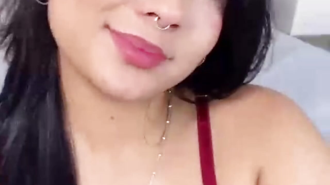 welcome!🌸 - Victoria_boschh kullanıcısının videosu