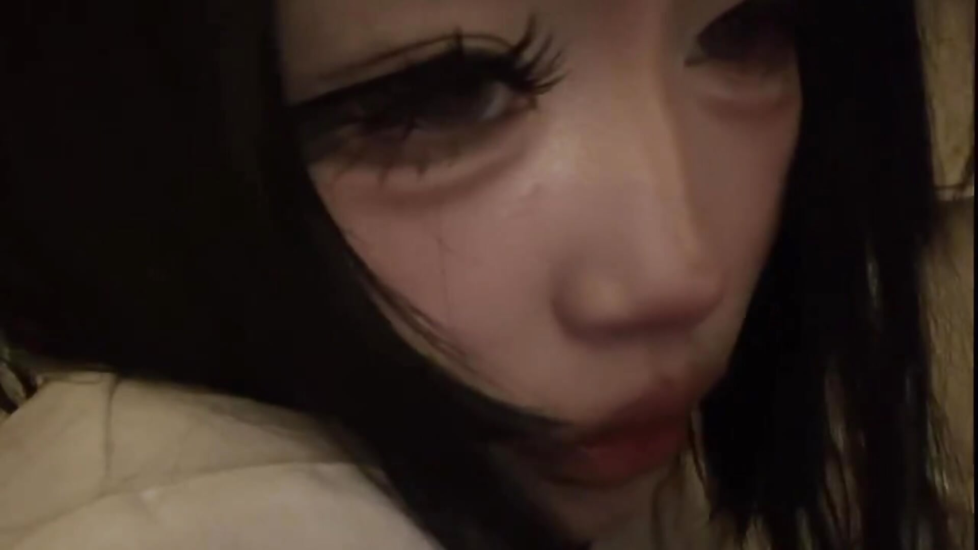 <3 - Video von AntoniaWenthold Cam-Model