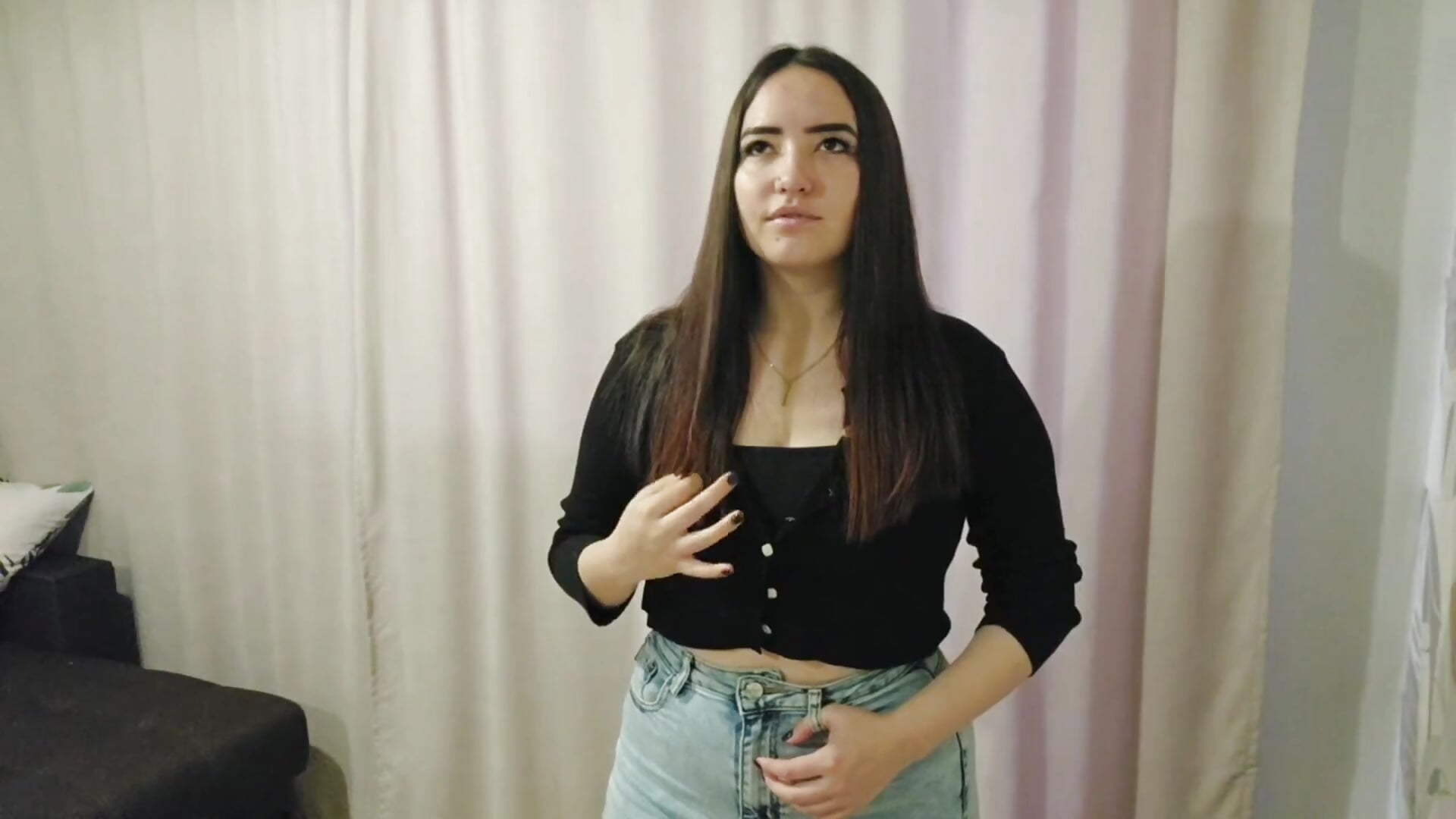 Hey, You!－MernaSoledadの動画