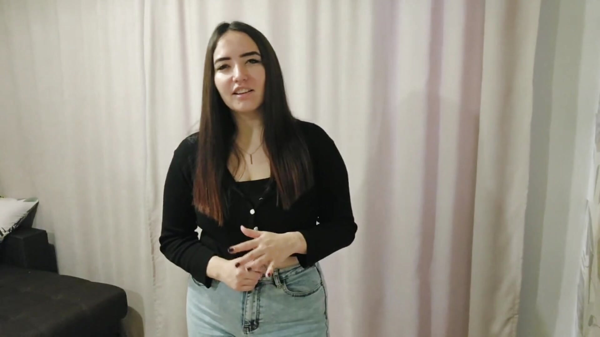Me Again－MernaSoledadの動画