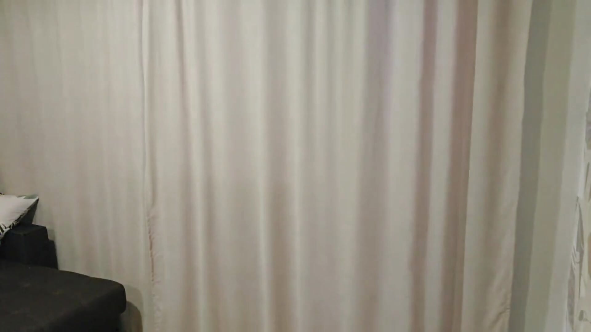 Having Fun－MernaSoledadの動画