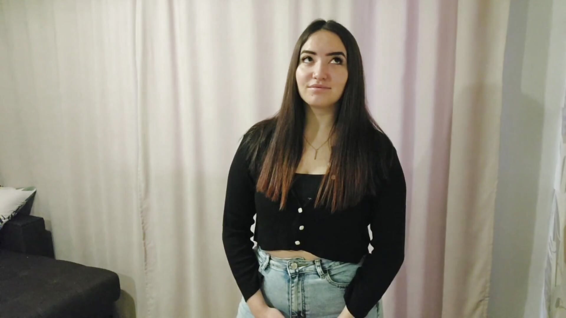 A Day with Me－MernaSoledadの動画