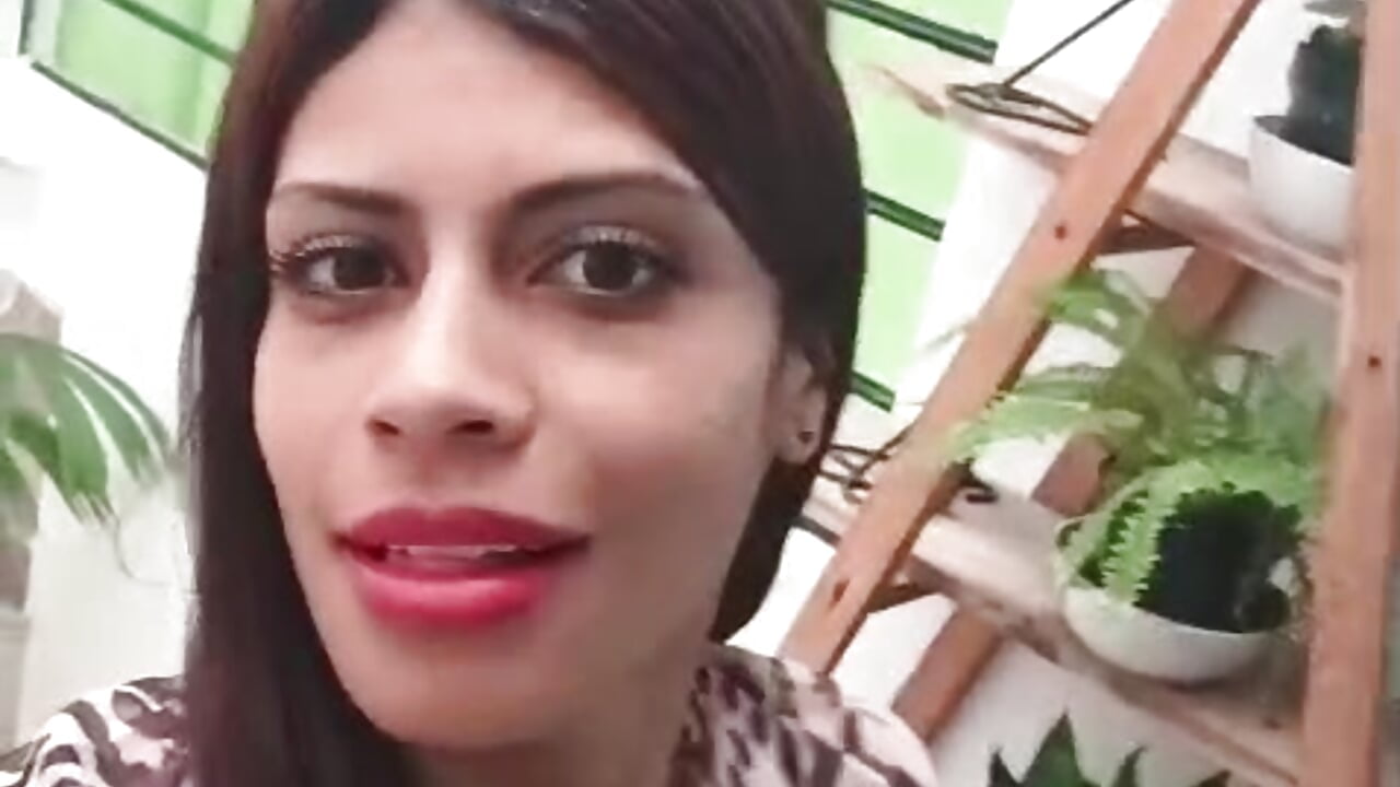 WhatsApp Video 2026-10-26 at 14,57,53 — filmik Raven_Reyes33, modela(-lki) na kamerkach