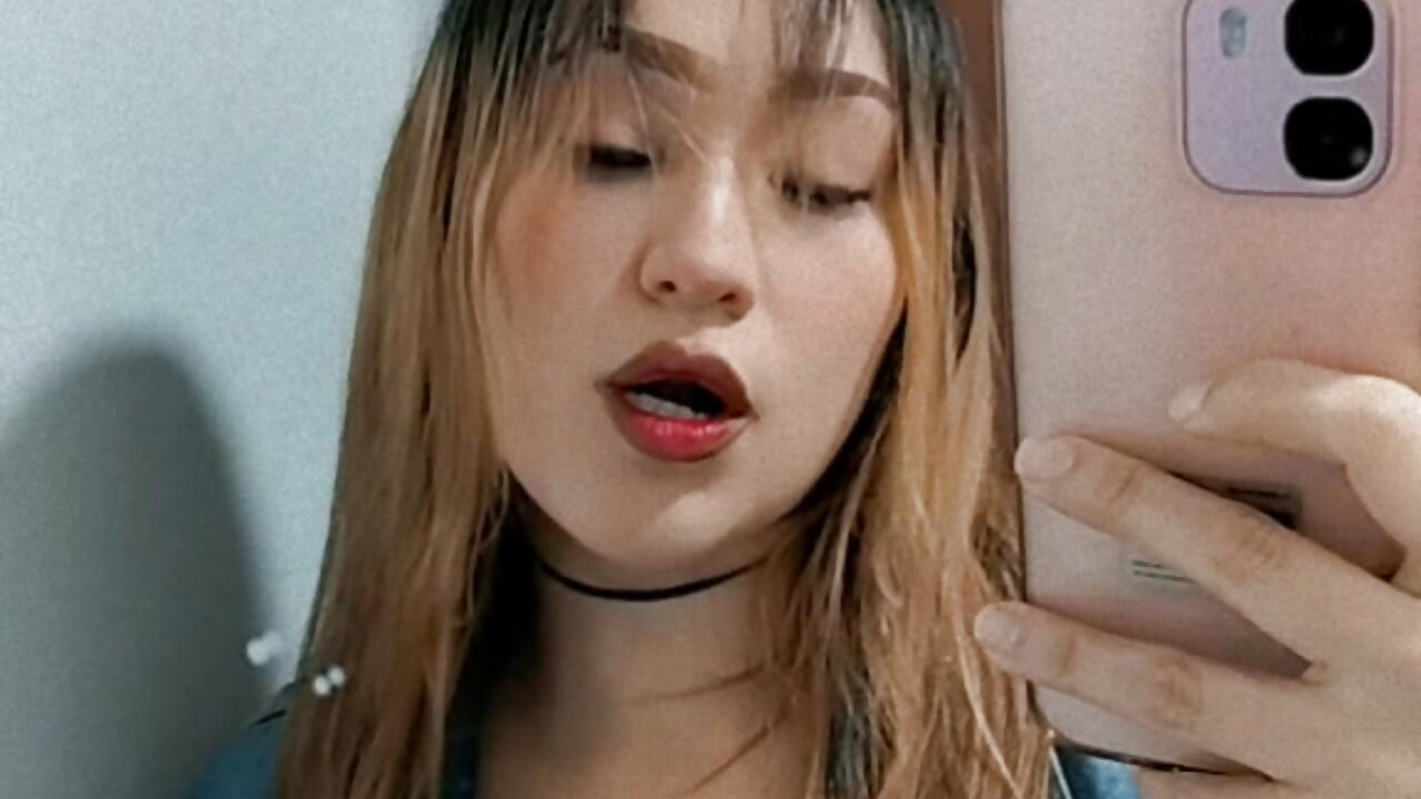 💓💓