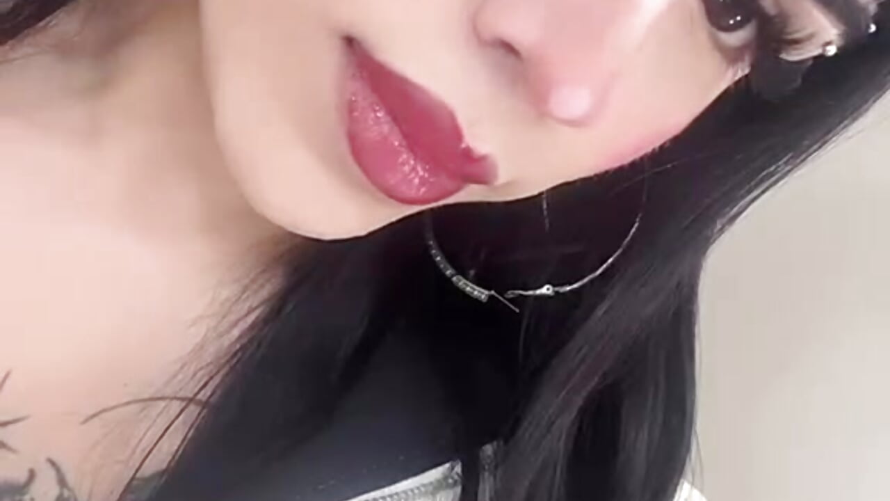 hey i am sophie - vídeo de la modelo de cam Doll_Sophie