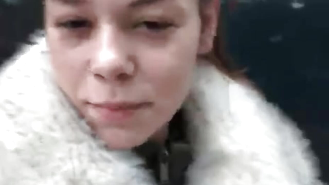 Hey there 😈 - vídeo de la modelo de cam EmmySophie