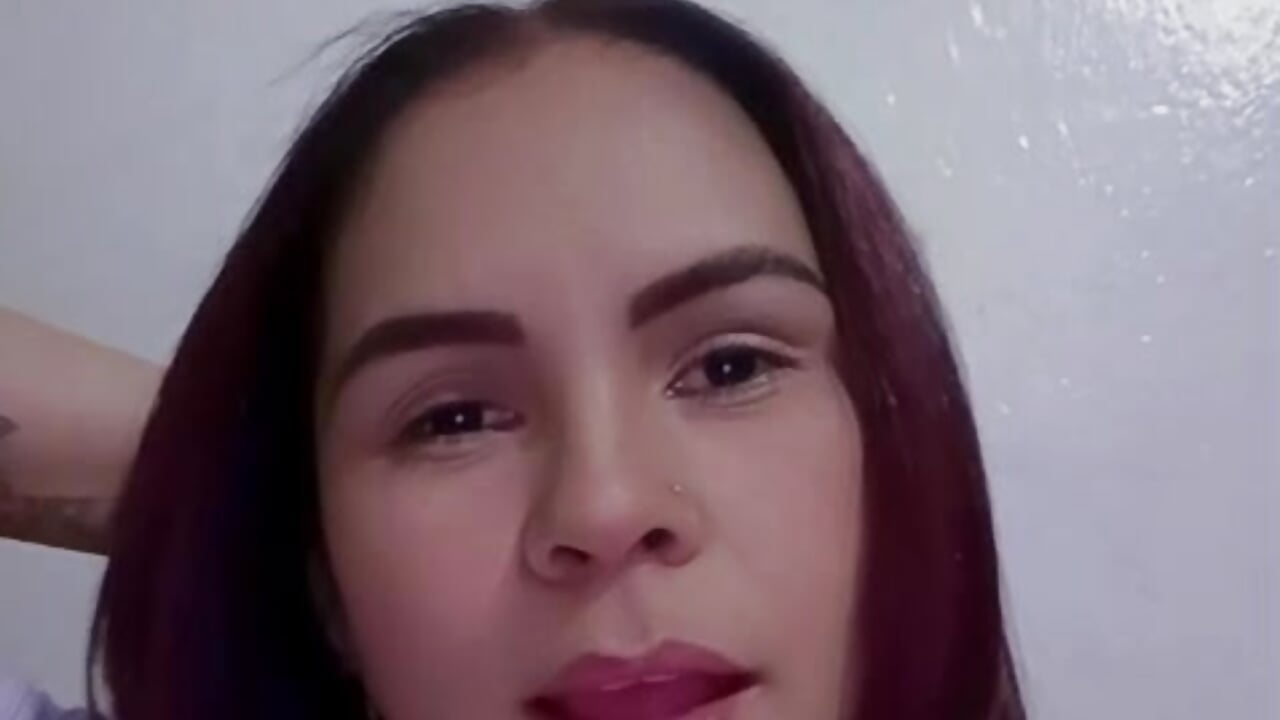 WhatsApp Video 2026-10-22 at 11,23,59 – video od shairamilf20