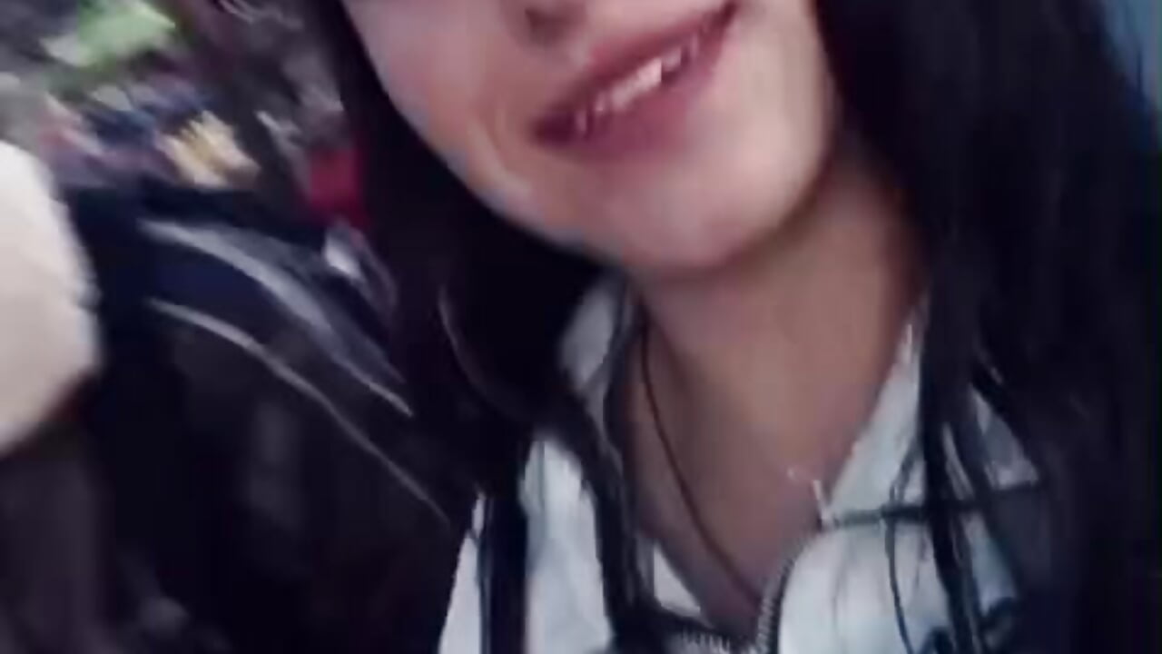 WhatsApp Video 2026-10-22 at 11,24,54 - video oleh laura_cat