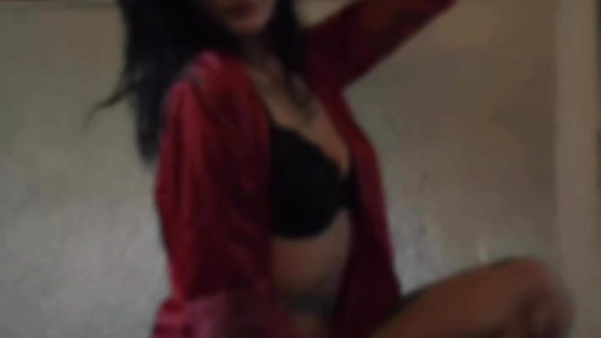 Hot - video av Hottie_2003