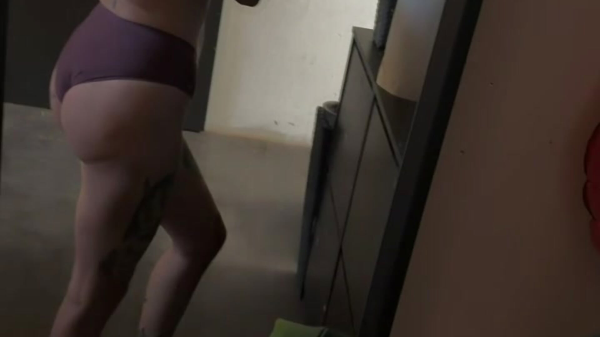 127FEE48-C24C-4026-A396-040946BFEB9F - video av Hottie_2003